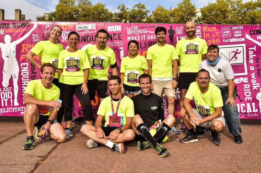run in lyon 2017 : on y etait !
