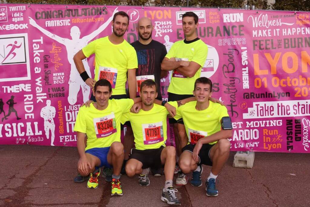 run in lyon 2017 : on y etait !