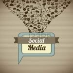 rejoignez smc2 sur les réseaux sociaux !