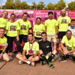 run in lyon 2017 : on y etait !