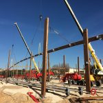 comment la méthode bim contribue-t-elle a la qualité des réalisations smc2 ?