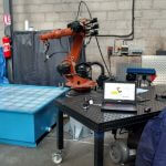 smc2 mise sur son service r&d