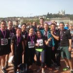 smc2 au rendez-vous du run in lyon 2015