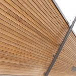 3 raisons d’opter pour la construction bois