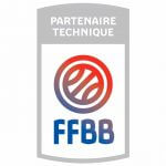 logo partenaire ffbb