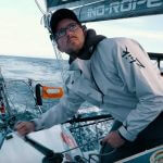 francois jambou, un skipper aux couleurs smc2
