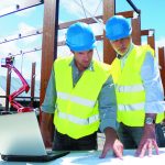 ingénieur chef de chantier nicolas robin smc2
