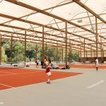 construction bois architecture textile smc2