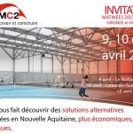 nouvelle édition des matinées smc2 en nouvelle aquitaine