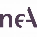 logo rhône alpes