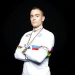 smc2, aux cotes de michael d’almeida pour les jo de rio 2016!