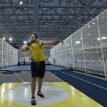 la pratique de l’athlétisme par tous les temps : une nécessite pour les clubs français