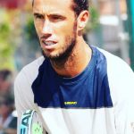 smc2 soutient robin haziza, champion de padel