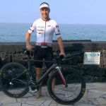 resultats iron man de hawaii