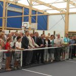 construction tennis couvert