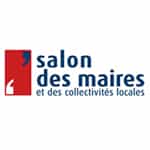 thierry braillard, secretaire d’etat aux sports, inaugure un gymnase smc2 a lagrave (81)