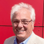 [temoignage] claus walther, president du tus griesheim, allemagne
