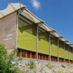 smc2 – des solutions adaptees aux dom-tom