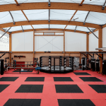 salle de sport tempérée smc2 : quels sont ses avantages?