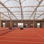 [temoignage] jean-philippe recamento, president du tennis club amicale courvilloise (28)