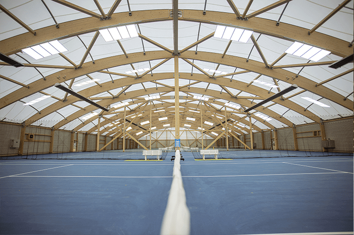 tennis – augsburg (allemagne)