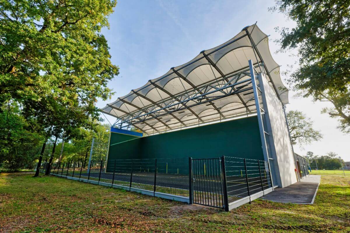 preau sportif – biganos (33)