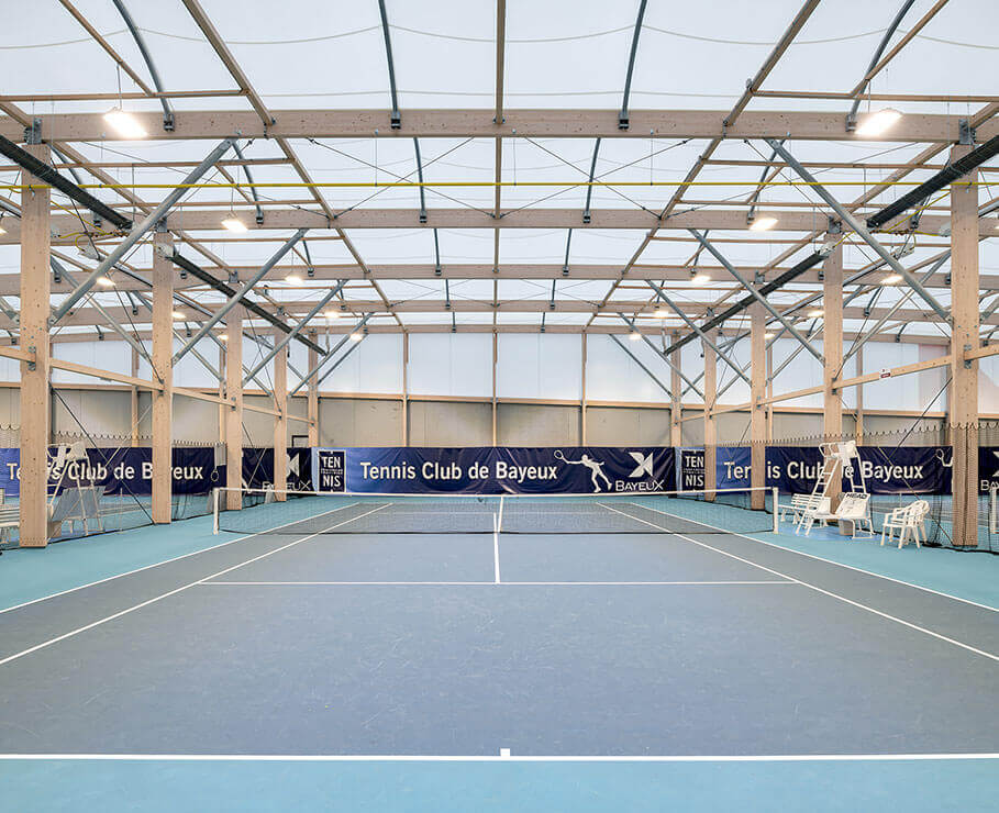 tennis – bayeux (14)