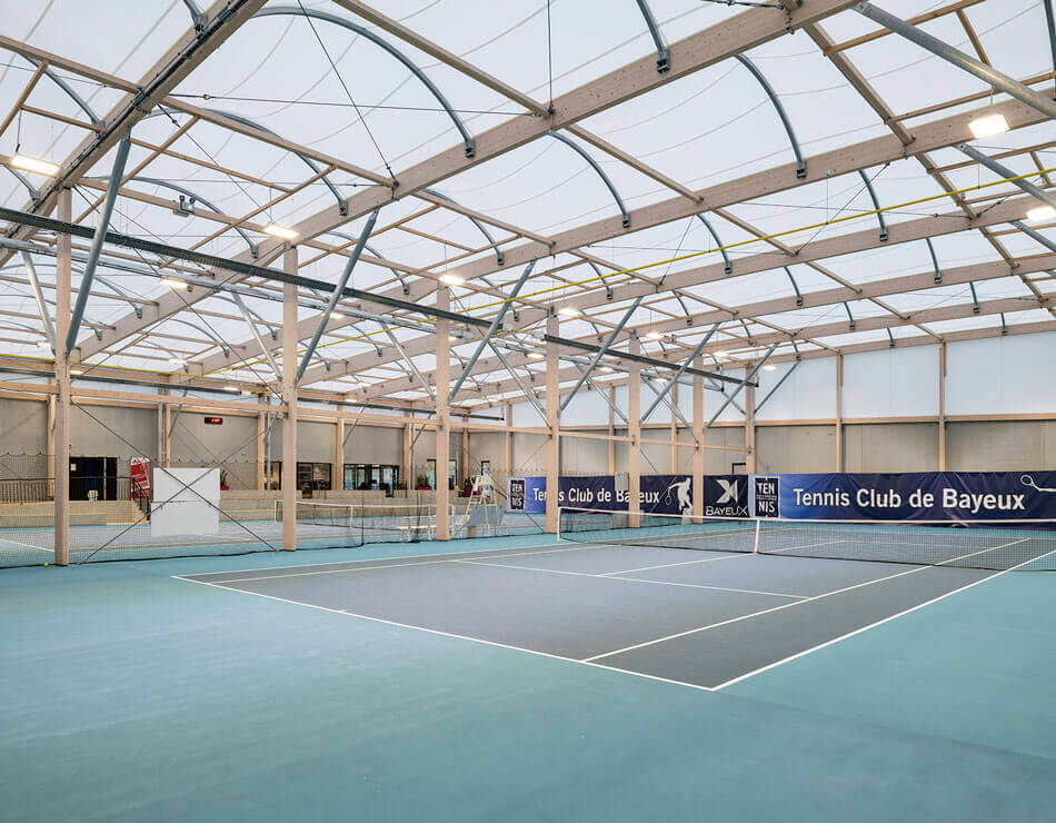 tennis – bayeux (14)