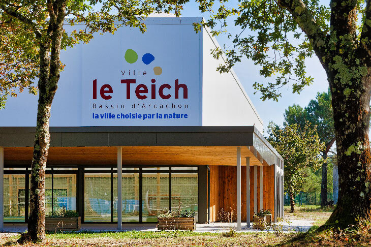 tennis – le teich (33)