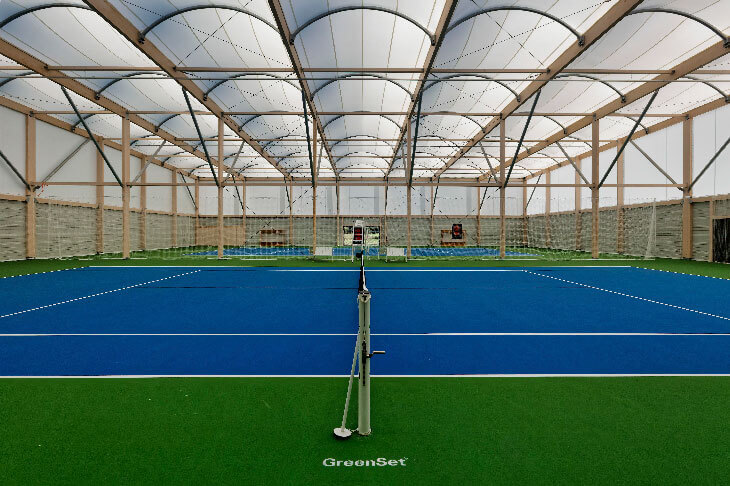 tennis – le teich (33)