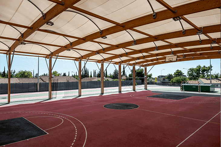 preau sportif – rognac (13)