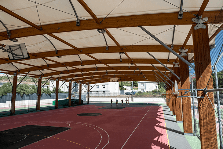 preau sportif – rognac (13)