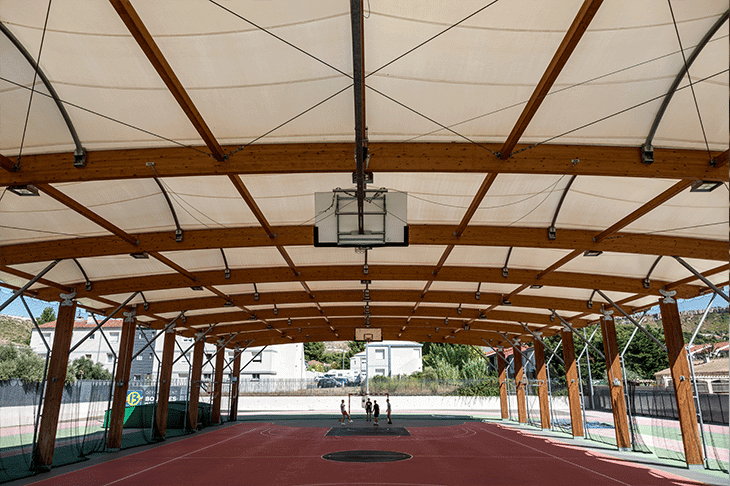 preau sportif – rognac (13)