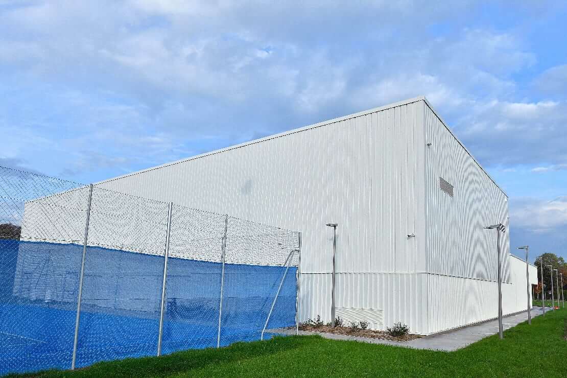 tennis – gueux (51)
