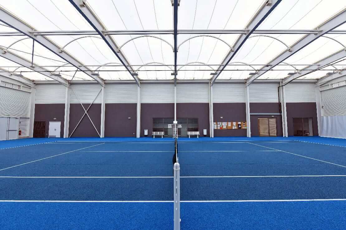 tennis – gueux (51)