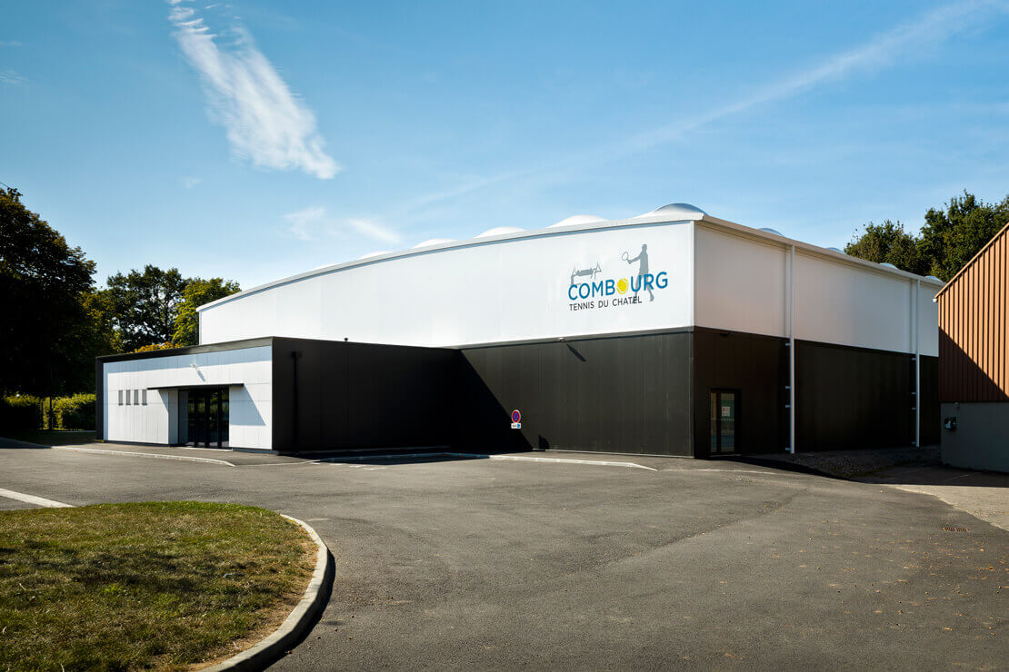 tennis – combourg (35)