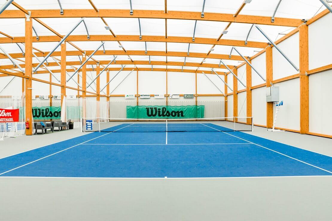 tennis – combourg (35)