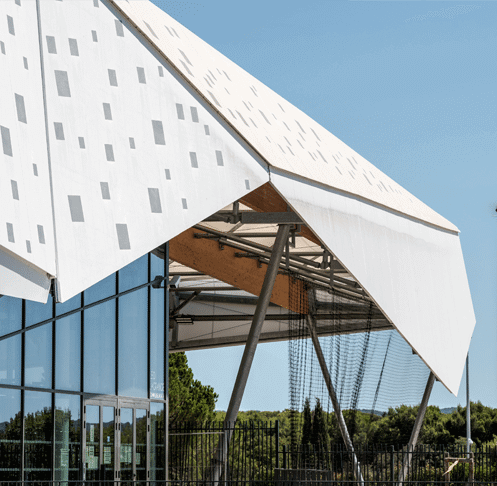 preau sportif et gymnase – vitrolles (13)