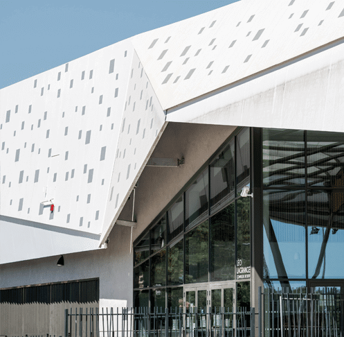 preau sportif et gymnase – vitrolles (13)