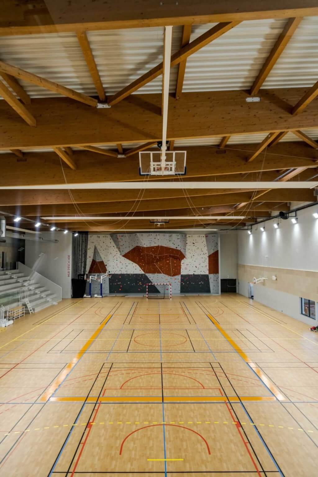 gymnase – vitrolles (13)