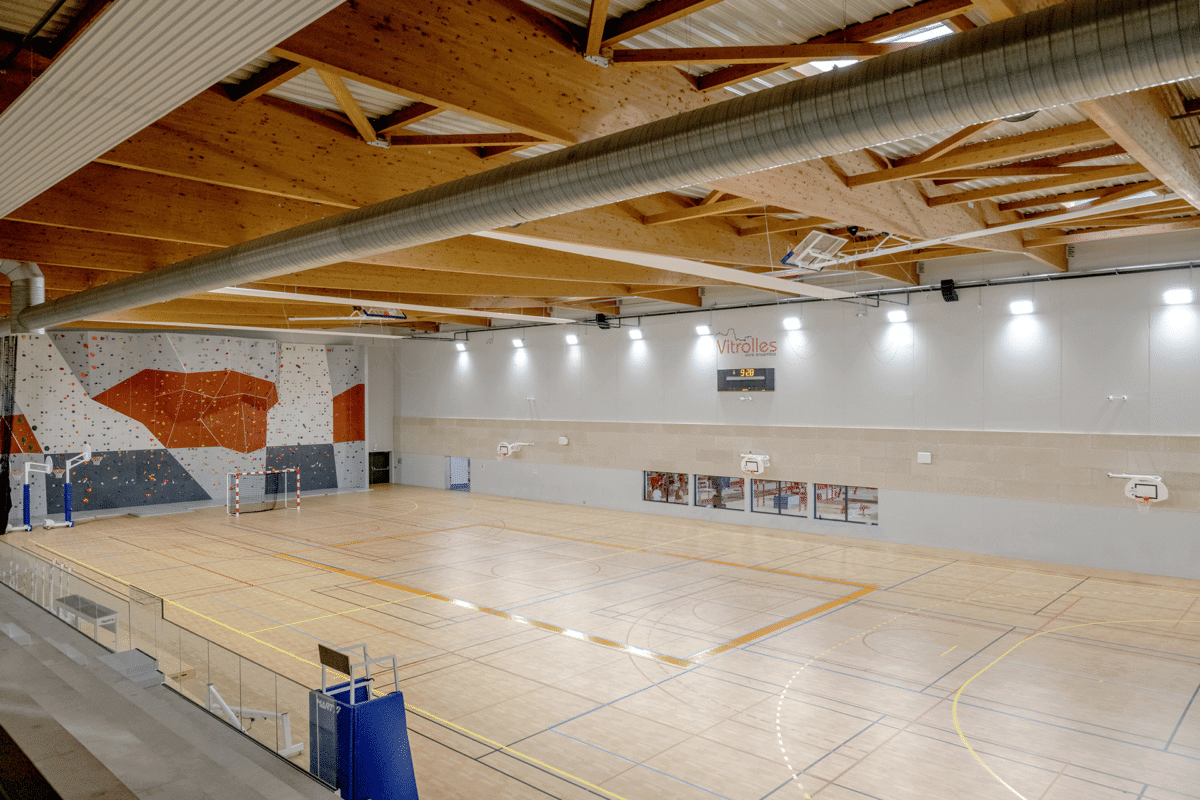 gymnase – vitrolles (13)