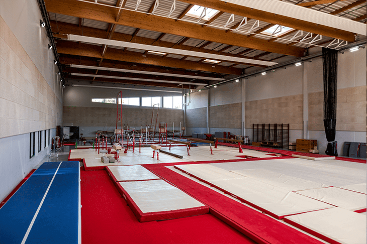 gymnase – vitrolles (13)