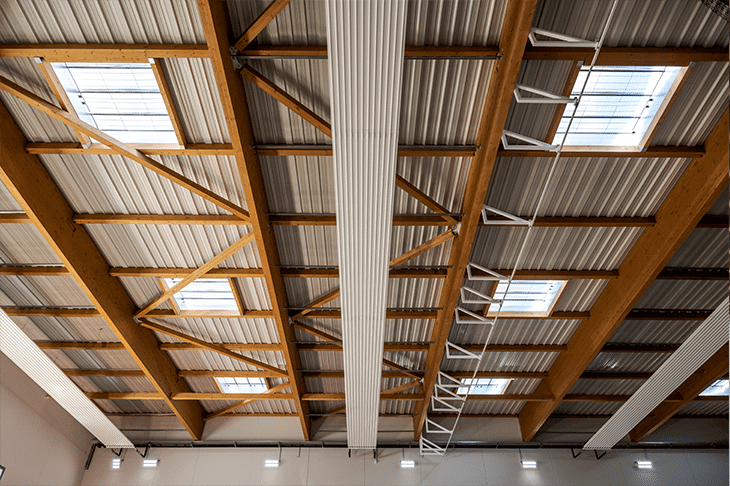 gymnase – vitrolles (13)