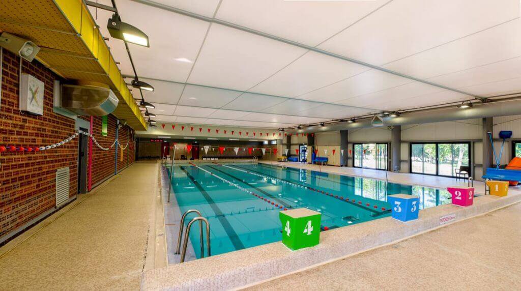 piscine – orange (84)