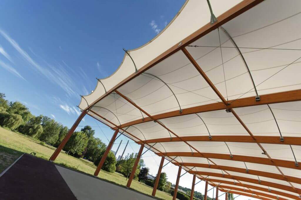 Sports Lake - Bagners-sur-LoAg (77)