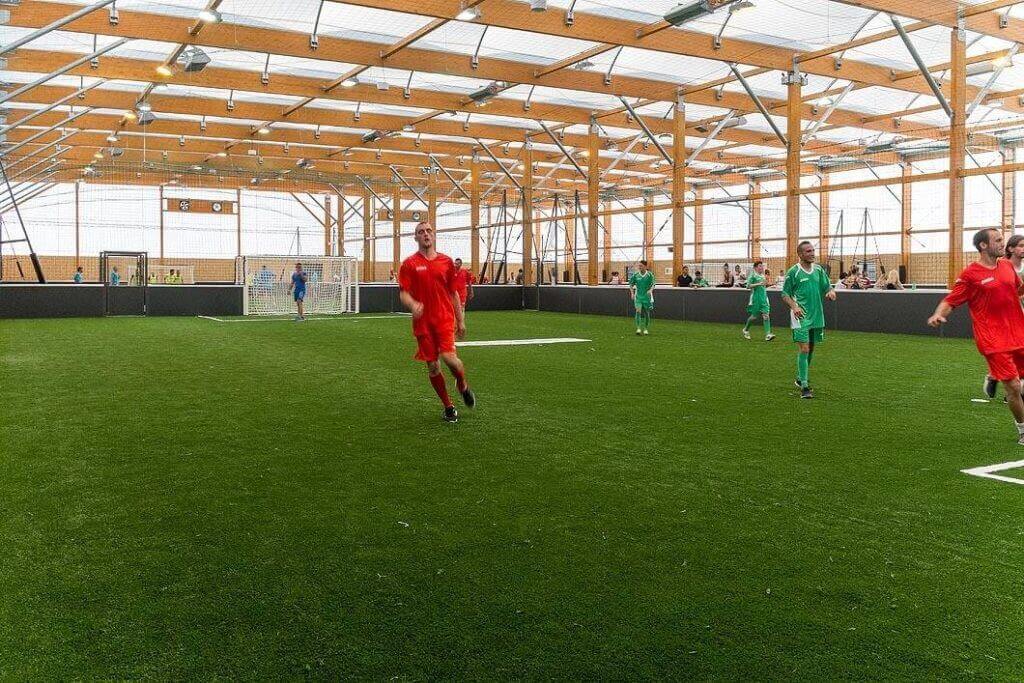 Futsal - Manosque (04)