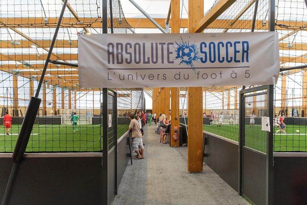 Futsal - Manosque (04)