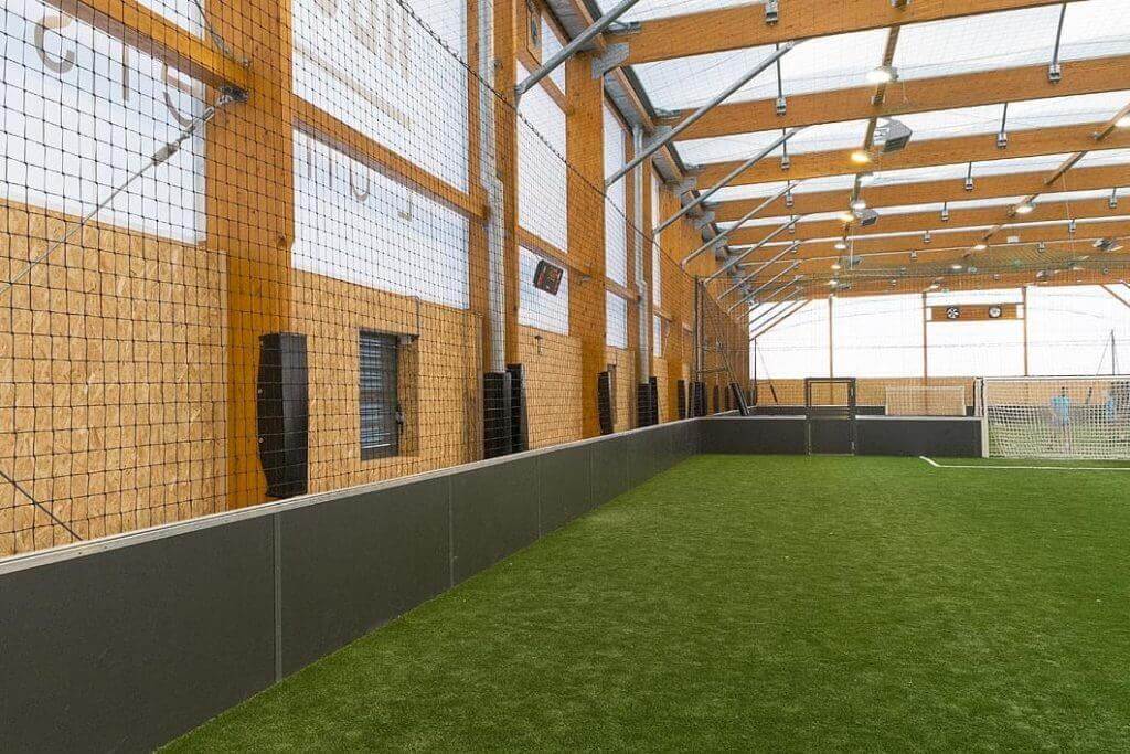 Futsal - Manosque (04)