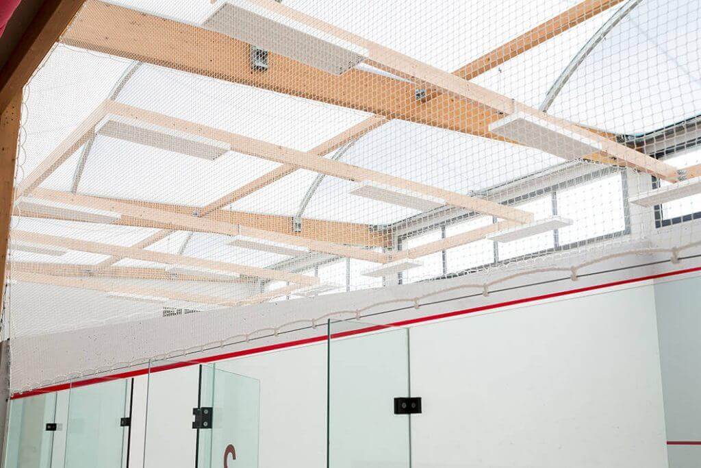 squash – orange (84)