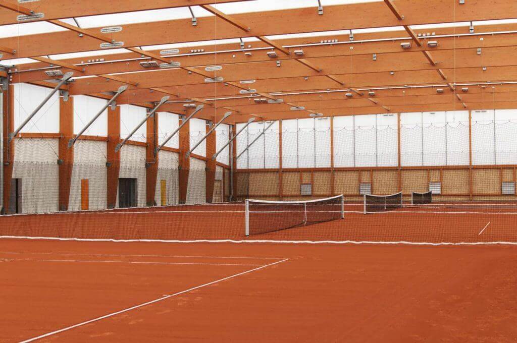 halle de tennis – istres (13)